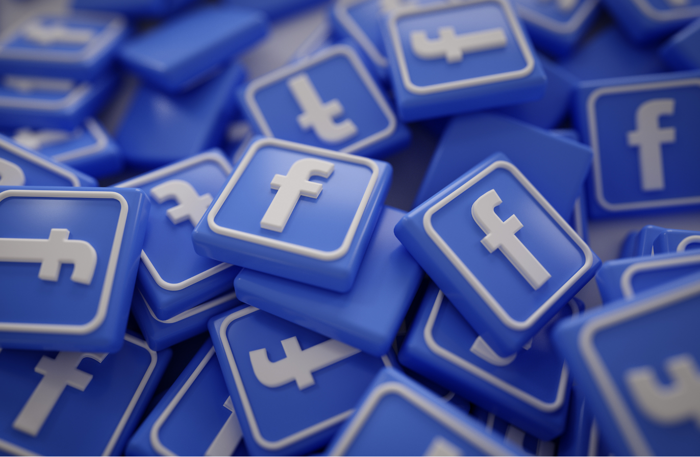 Use Facebook number filtering to precisely identify your target audience